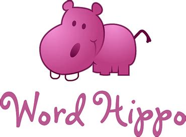 word hippo rhymes|wordhippo rhyming words.